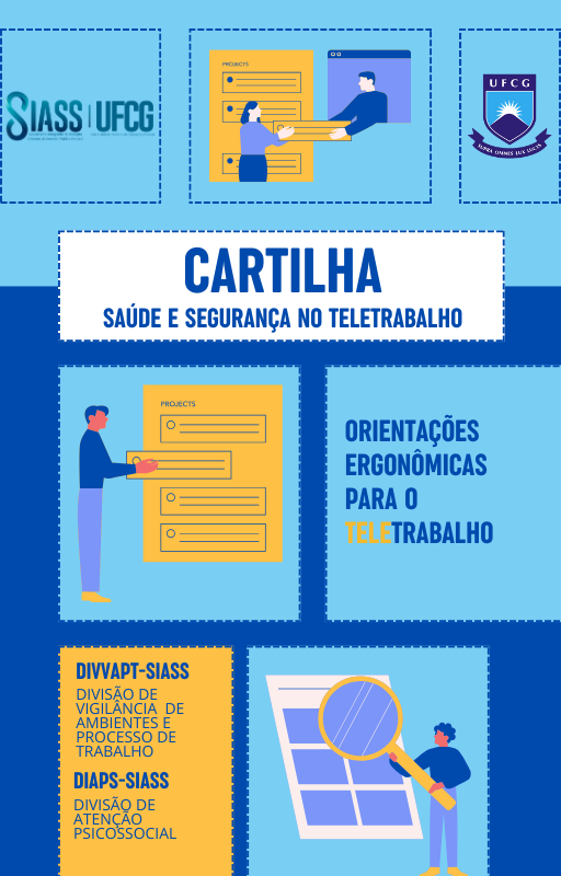 imagem sem descrição.