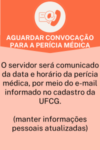 4 Aguardar Convocao