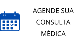Consultas Médicas - Botão da agenda